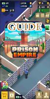 Guide For Prison Empire Tycoon – TIPS and TRICKS captura de pantalla 2