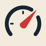 GPS Speedometer: Offline & HUD