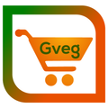 ”Gveg