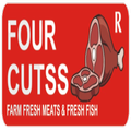 FourCutss Delivery