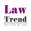 ”Law Trend