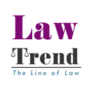 Law Trend APK