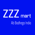 zzzmart
