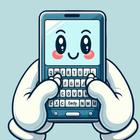 TypeMobo icon