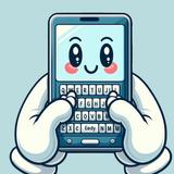 TypeMobo icon