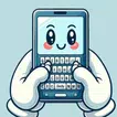 TypeMobo:Typing Test,Practice