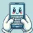 TypeMobo:Typing Test,Practice APK