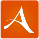 Aarav Bullion : Ahmedabad Gold APK