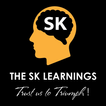 THE SK LEARNINGS