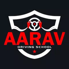 AARAV-ICBC PRACTICE TEST XAPK download