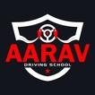 آیکون‌ AARAV-ICBC PRACTICE TEST