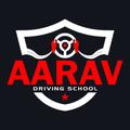 AARAV-ICBC PRACTICE TEST
