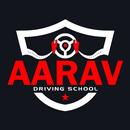 AARAV-ICBC PRACTICE TEST APK