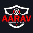 AARAV-ICBC PRACTICE TEST আইকন