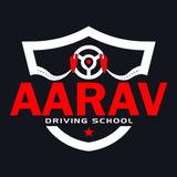 AARAV-ICBC PRACTICE TEST иконка