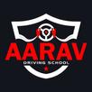 AARAV-ICBC PRACTICE TEST APK