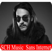 SCH Music  Sans Internet