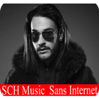 SCH Music Zeichen