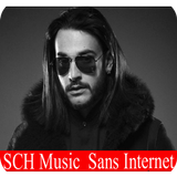 SCH Music Zeichen