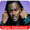 Black M Music  Sans Internet
