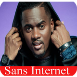Black M Music ícone