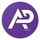 ADG - Embroidery Designs APK