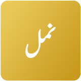 Namal Novel - Offline APK