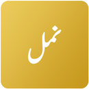 Namal Novel - Offline APK