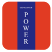 The 48 Laws of Power আইকন