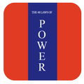 The 48 Laws of Power