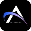 AA Coaching icon