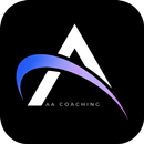 AA Coaching APK
