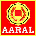 Aaral Zeichen