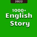 English Stories : Short Story APK