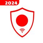 Japan VPN Pro icon