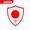 Japan VPN Pro : VPN For Japan APK