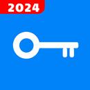 Speed VPN Pro : Fast VPN Proxy APK