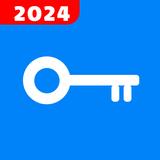 Speed VPN Pro icono