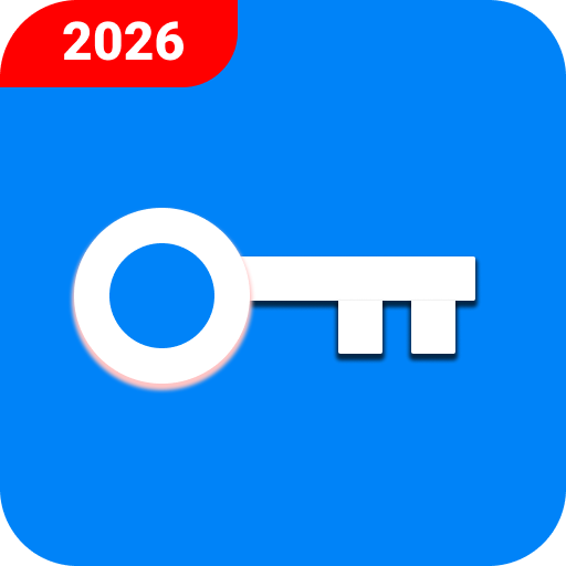 Speed VPN Pro : Fast VPN Proxy