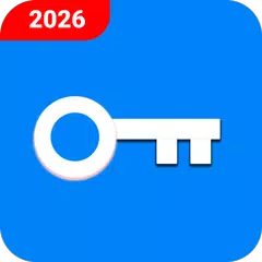 Speed VPN Pro : Fast VPN Proxy