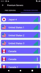 Скачать Speed VPN Pro : Fast VPN Proxy XAPK