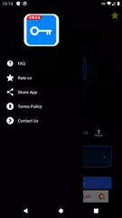 Скачать Speed VPN Pro : Fast VPN Proxy XAPK