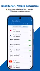 Speed VPN Pro : Fast VPN Proxy XAPK 下載