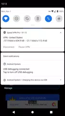 Скачать Speed VPN Pro : Fast VPN Proxy XAPK