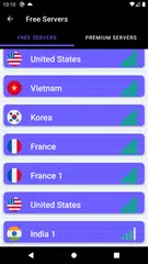 Скачать Speed VPN Pro : Fast VPN Proxy XAPK