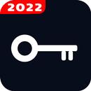 Super VPN Pro Secure VPN Proxy APK