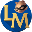 LoL Master - League of Legends APK