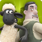 Shaun the Sheep - Shear Speed アイコン