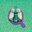 Lloyd of the Flies Bug Hunt 图标