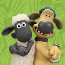 Fun with the Flock APK
